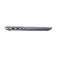 Adquiere tu Laptop Lenovo ThinkBook 16 G8 IRL 16" Core 5 210H 16G 512G en nuestra tienda informática online o revisa más modelos en nuestro catálogo de Laptops Core 5 Lenovo