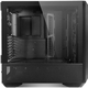 Adquiere tu Case Gamer Lian Li Lancool III Black ARGB Sin Fuente en nuestra tienda informática online o revisa más modelos en nuestro catálogo de Cases Lian Li