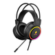 Adquiere tu Kit Teclado Mouse y Auriculares Gamer Antryx GC-3100 X3 Black en nuestra tienda informática online o revisa más modelos en nuestro catálogo de Teclados y Mouse Gamer Antryx