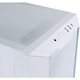 Adquiere tu Case Lian Li Lancool III White ARGB en nuestra tienda informática online o revisa más modelos en nuestro catálogo de Cases Lian Li