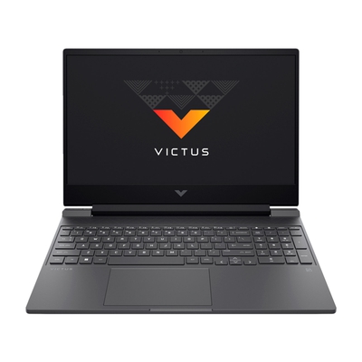 Adquiere tu Laptop HP Victus 15-fb2020la 15.6 R7 16GB DDR5 1TB 6G RTX en nuestra tienda informática online o revisa más modelos en nuestro catálogo de Laptops Gamer HP