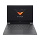 Adquiere tu Laptop HP Victus 15-fb2020la 15.6 R7 16GB DDR5 1TB 6G RTX en nuestra tienda informática online o revisa más modelos en nuestro catálogo de Laptops Gamer HP