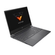 Adquiere tu Laptop HP Victus 15-fb2020la 15.6 R7 16GB DDR5 1TB 6G RTX en nuestra tienda informática online o revisa más modelos en nuestro catálogo de Laptops Gamer HP
