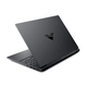 Adquiere tu Laptop HP Victus 15-fb2020la 15.6 R7 16GB DDR5 1TB 6G RTX en nuestra tienda informática online o revisa más modelos en nuestro catálogo de Laptops Gamer HP