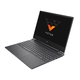 Adquiere tu Laptop HP Victus 15-fb2020la 15.6 R7 16GB DDR5 1TB 6G RTX en nuestra tienda informática online o revisa más modelos en nuestro catálogo de Laptops Gamer HP