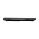 Adquiere tu Laptop HP Victus 15-fb2020la 15.6 R7 16GB DDR5 1TB 6G RTX en nuestra tienda informática online o revisa más modelos en nuestro catálogo de Laptops Gamer HP