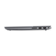 Adquiere tu Laptop Lenovo ThinkBook 14 G7 IML Core Ultra 5 125U 16G 512G en nuestra tienda informática online o revisa más modelos en nuestro catálogo de Laptops Core Ultra 5 Lenovo