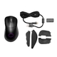 Adquiere tu Mouse Gamer Inalámbrico Cooler Master MM731 Black Matte RGB en nuestra tienda informática online o revisa más modelos en nuestro catálogo de Mouse Gamer Inalámbrico Cooler Master