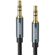 Adquiere tu Cable de Audio 3.5mm Macho a Macho Ugreen Trenzado De 2 Mts en nuestra tienda informática online o revisa más modelos en nuestro catálogo de Cables de Audio Ugreen