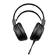 Adquiere tu Kit Teclado Mouse y Auriculares Gamer Antryx GC-3100 X3 Black en nuestra tienda informática online o revisa más modelos en nuestro catálogo de Teclados y Mouse Gamer Antryx