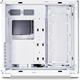 Adquiere tu Case Lian Li O11 Dynamic EVO White en nuestra tienda informática online o revisa más modelos en nuestro catálogo de Cases Lian Li