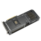 Adquiere tu Tarjeta de Video ASUS PRIME RTX 5070 12GB GDDR7 PCIe Gen 5 en nuestra tienda informática online o revisa más modelos en nuestro catálogo de Tarjetas de Video Asus