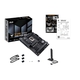 Adquiere tu Placa Asus TUF GAMING Z890-PLUS WIFI LGA 1851 DDR5 HDMI DP en nuestra tienda informática online o revisa más modelos en nuestro catálogo de Placas Madre Asus