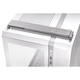Adquiere tu Case ASUS TUF Gaming GT502 Mid Tower ATX Sin Fuente Blanco en nuestra tienda informática online o revisa más modelos en nuestro catálogo de Cases Asus