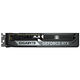 Adquiere tu Tarjeta de video Gigabyte RTX 5060 Ti Windforce OC 8G GDDR7 Gen 5 en nuestra tienda informática online o revisa más modelos en nuestro catálogo de Tarjetas de Video Gigabyte