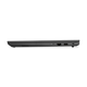 Adquiere tu Laptop Lenovo V15 G4 IRU 15.6" Intel Core i3-1315U 8GB 512GB en nuestra tienda informática online o revisa más modelos en nuestro catálogo de Laptops Core i3 Lenovo