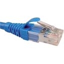 Cable Patch Cord Nexxt Cat6a 2.1 Metros