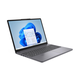 Adquiere tu Laptop Lenovo IdeaPad Slim 3 15.3" Core i5-13420H 16G 512G FreeDOS en nuestra tienda informática online o revisa más modelos en nuestro catálogo de Laptops Core i5 Lenovo