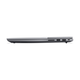 Adquiere tu Laptop Lenovo ThinkBook 16 G8 IRL 16" Core 5 210H 16G 512G en nuestra tienda informática online o revisa más modelos en nuestro catálogo de Laptops Core 5 Lenovo