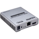 Adquiere tu Extensor HDMI Vía Ethernet Transmisor y Receptor Netcom 4K 60Hz en nuestra tienda informática online o revisa más modelos en nuestro catálogo de Adaptador Extensor Netcom