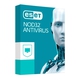 Adquiere tu Antivirus ESET NOD32 2024 ESD 3 PCs 1 Año en nuestra tienda informática online o revisa más modelos en nuestro catálogo de Antivirus ESET