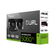 Adquiere tu Tarjeta de Video ASUS DUAL-RTX5060TI-O8G 8GB GDDR7 PCIe 5.0 en nuestra tienda informática online o revisa más modelos en nuestro catálogo de Tarjetas de Video Asus