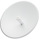 Antena Ubiquiti Networks PowerBeam AC PBE-5AC-620 5GHz 29dBi PoE