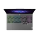 Adquiere tu Laptop Gamer Lenovo LOQ 15IAX9 15.6 i5-12600HX 16G 512 V6 W11 en nuestra tienda informática online o revisa más modelos en nuestro catálogo de Laptops Gamer Lenovo