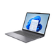 Adquiere tu Laptop Lenovo IdeaPad Slim 3 15.3" Core i5-13420H 16G 512G FreeDOS en nuestra tienda informática online o revisa más modelos en nuestro catálogo de Laptops Core i5 Lenovo