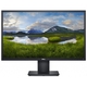 Adquiere tu Monitor Dell E2421HN LED 23.8", Full HD, Widescreen, HDMI / VGA, Negro en nuestra tienda informática online o revisa más modelos en nuestro catálogo de Monitores Dell