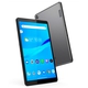 Adquiere tu Tablet Lenovo Tab M8 2da Gen 8" 1280 x 800 32GB Android 9 Pie en nuestra tienda informática online o revisa más modelos en nuestro catálogo de Tablets Lenovo