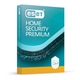 Adquiere tu Antivirus ESET Home Security Premium 2024 1 PC 1 Año en nuestra tienda informática online o revisa más modelos en nuestro catálogo de Antivirus ESET