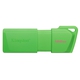 Adquiere tu Memoria USB 128G Kingston DataTraveler Exodia M USB 3.2 Verde en nuestra tienda informática online o revisa más modelos en nuestro catálogo de Memorias USB Kingston