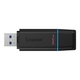 Adquiere tu Memoria USB 128GB Kingston Datatraveler Exodia G2 3.2 Azul en nuestra tienda informática online o revisa más modelos en nuestro catálogo de Memorias USB Kingston