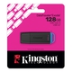 Adquiere tu Memoria USB 128GB Kingston Datatraveler Exodia G2 3.2 Azul en nuestra tienda informática online o revisa más modelos en nuestro catálogo de Memorias USB Kingston