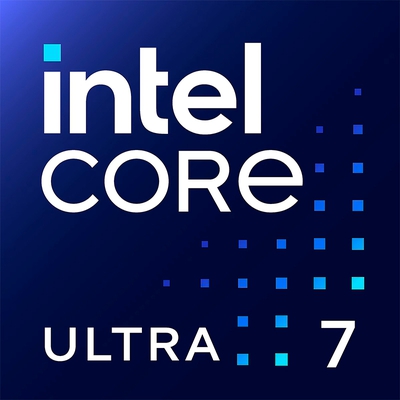 Adquiere tu Procesador Intel Core Ultra 7 265K 5.50GHz 30MB LGA1851 en nuestra tienda informática online o revisa más modelos en nuestro catálogo de Intel Core Ultra 7 Intel