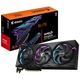 Adquiere tu Tarjeta de Video Gigabyte AORUS Radeon RX 9070 XT 16G GDDR6 en nuestra tienda informática online o revisa más modelos en nuestro catálogo de Tarjetas de Video Gigabyte
