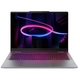 Adquiere tu Laptop Lenovo Yoga 7 14" Ultra 7 355 24G 512G Táctil W11 en nuestra tienda informática online o revisa más modelos en nuestro catálogo de Laptops Core Ultra 7 Lenovo