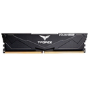 Memoria DDR5 16G Teamgroup T-FORCE Vulcan 6000MHz CL38 1.25V