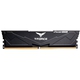 Adquiere tu Memoria DDR5 16G Teamgroup T-FORCE Vulcan 6000MHz CL38 1.25V en nuestra tienda informática online o revisa más modelos en nuestro catálogo de DIMM DDR5 Teamgroup