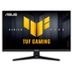 Adquiere tu Monitor Gamer Plano Asus TUF VG249Q5A 23.8 FHD 200Hz HDMI DP en nuestra tienda informática online o revisa más modelos en nuestro catálogo de Monitores Asus
