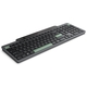 Adquiere tu Teclado Inalámbrico Lenovo Bluetooth Autorrecargable Español en nuestra tienda informática online o revisa más modelos en nuestro catálogo de Solo Teclados Lenovo
