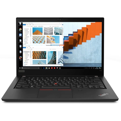 Adquiere tu Laptop Lenovo ThinkPad T14 14" Core i5-1135G7 8GB 512GB SSD W10P en nuestra tienda informática online o revisa más modelos en nuestro catálogo de Laptops Core i5 Lenovo