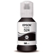 Adquiere tu Botella De Tinta Epson T524 Negro en nuestra tienda informática online o revisa más modelos en nuestro catálogo de Cartuchos, Tintas Epson