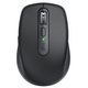 Adquiere tu Mouse Inalámbrico Logitech MX Anywhere 3 en nuestra tienda informática online o revisa más modelos en nuestro catálogo de Mouse Inalámbrico Logitech
