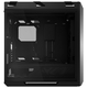 Adquiere tu Case Gamer Asus ROG Strix Helios II Sin Fuente Mid Tower en nuestra tienda informática online o revisa más modelos en nuestro catálogo de Cases Asus