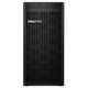 Adquiere tu Servidor Dell PowerEdge T150  Xeon E-2336 16GB 2TB Sin S.O en nuestra tienda informática online o revisa más modelos en nuestro catálogo de Servidores Torre Dell