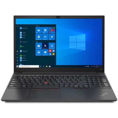 Adquiere tu Laptop Lenovo ThinkPad E15 Gen 2 i5-1135G7 8GB 256GB SSD W10P en nuestra tienda informática online o revisa más modelos en nuestro catálogo de Laptops Core i5 Lenovo