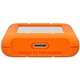 Adquiere tu Disco Externo LACIE Rugged 2TB USB-C / USB 3.0 / USB 2.0 en nuestra tienda informática online o revisa más modelos en nuestro catálogo de Discos Externos HDD y SSD Lacie