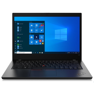 Adquiere tu Laptop Lenovo ThinkPad L14 Gen 1, 14" FHD, Intel Core i5-10210U 1.6 GHz, 16GB DDR4 128GB SSD, 1TB SATA. Windows 10 Pro en nuestra tienda informática online o revisa más modelos en nuestro catálogo de Laptops Core i5 Lenovo